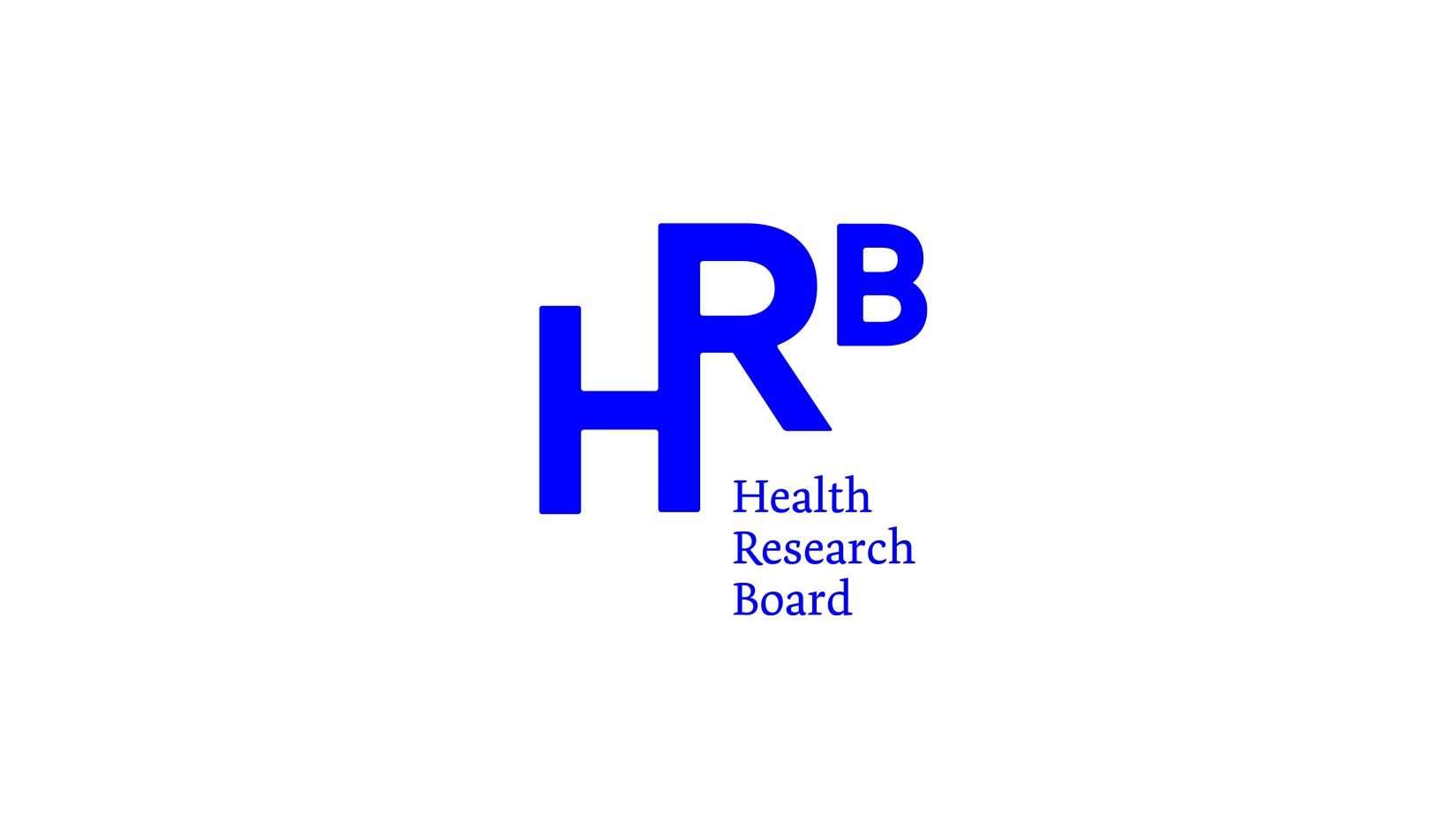 HRB Logo