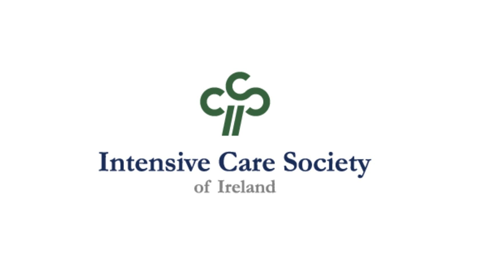 ICSI logo